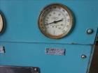 Used Stainless Steel Sharples Super-D-Canter Centrifuge, DS-705
