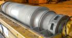 Used Sharples DS-706 Super-D-Canter Centrifuge, 317 stainless steel construction (product contact areas), 12