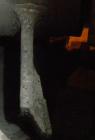 Used Sharples DS-706 Super-D-Canter Centrifuge, 317 stainless steel construction (product contact areas), 12