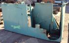 Used Stainless Steel Sharples Super-D-Canter Centrifuge, DS-706
