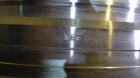 Used Stainless Steel Sharples Super-D-Canter Centrifuge,  DS-706