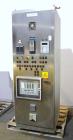 Used Stainless Steel Sharples Super-D-Canter Centrifuge,  DS-706