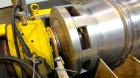 Used Stainless Steel Sharples Super-D-Canter Centrifuge,  DS-706