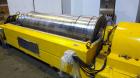 Used Stainless Steel Sharples Super-D-Canter Centrifuge,  DS-706