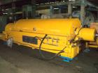 Used Sharples Super-D-Canter Centrifuge
