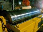 Used Sharples Super-D-Canter Centrifuge