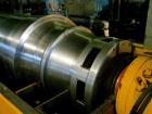 Used Sharples Super-D-Canter Centrifuge