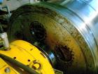 Used Sharples Super-D-Canter Centrifuge