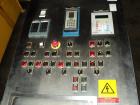 Used Sharples Super-D-Canter Centrifuge