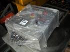 Used Sharples Super-D-Canter Centrifuge