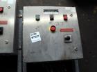Used Sharples Super-D-Canter Centrifuge