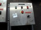 Used- Sharples Super-D-Canter Centrifuge