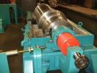 Used- Sharples Super-D-Canter DS-706 Centrifuge