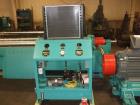 Used- Sharples Super-D-Canter DS-706 Centrifuge