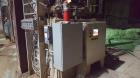 Used Sharples Super-D-Canter DS-706 Centrifuge