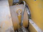 Used Sharples DS706 Super-D-Canter Centrifuge. 316/317 stainless steel construction on product contact areas, max bowl speed 2800 rpm, single lead conveyor, 360 degree solids discharge ports with sin...