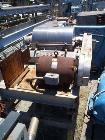 Used- Sharples Super-D-Canter Centrifuge. Model P-1000