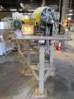 Used Sharples P-3000 Super-D-Canter Centrifuge