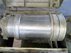 Used Sharples P-3000 Super-D-Canter Centrifuge