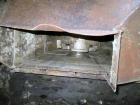 Used Sharples P-3000 Super-D-Canter Centrifuge