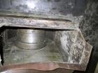 Used Sharples P-3000 Super-D-Canter Centrifuge