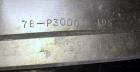Used Sharples P-3000 Super-D-Canter Centrifuge