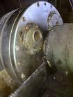 Used- Sharples P-3000 Super-D-Canter Centrifuge