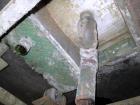 Used Sharples P-3000 Super-D-Canter Centrifuge