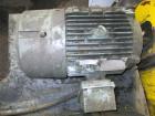 Used Sharples P-3000 Super-D-Canter Centrifuge