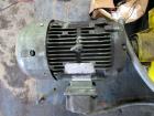Used Sharples P-3000 Super-D-Canter Centrifuge