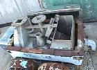 Used Stainless Steel Sharples Super-D-Canter Centrifuge
