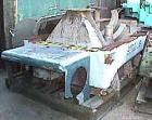 Used Stainless Steel Sharples Super-D-Canter Centrifuge