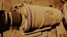 Used Stainless Steel Sharples Super-D-Canter Centrifuge
