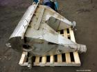 Used Stainless Steel Sharples Super-D-Canter Centrifuge