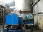 Used Sharples P-3000 Super-D-Canter Centrifuge