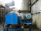 Used- Sharples P-3000 Super-D-Canter Centrifuge