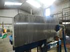 Used Sharples P-3000 Super-D-Canter Centrifuge