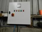 Used Sharples P-3000 Super-D-Canter Centrifuge
