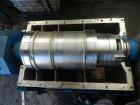 Used Sharples P-3000 Super-D-Canter Centrifuge