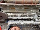 Used Alfa Laval / Sharples P-3000 Super-D-Canter Centrifuge