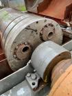 Used Alfa Laval / Sharples P-3000 Super-D-Canter Centrifuge