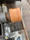 Used Alfa Laval / Sharples P-3000 Super-D-Canter Centrifuge
