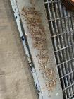 Used Alfa Laval / Sharples P-3000 Super-D-Canter Centrifuge