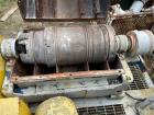 Used Alfa Laval / Sharples P-3000 Super-D-Canter Centrifuge