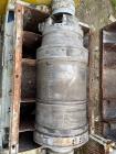 Used Alfa Laval / Sharples P-3000 Super-D-Canter Centrifuge