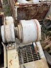 Used Alfa Laval / Sharples P-3000 Super-D-Canter Centrifuge