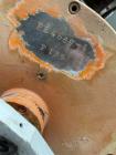 Used Alfa Laval / Sharples P-3000 Super-D-Canter Centrifuge