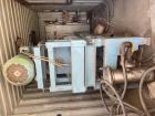 Used-Sharples P-3000 Decanter Centrifuge