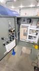 Sharples Decanter Centrifuge, Model P-3000