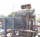 Used Stainless Steel Sharples Super-D-Canter Centrifuge